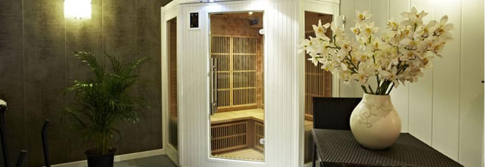 Maison D'Hotes "Les Jardins De Mazamet" Экстерьер фото