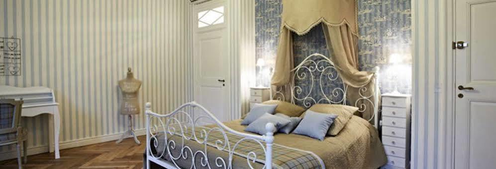 Maison D'Hotes "Les Jardins De Mazamet" Экстерьер фото